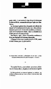 HISTOIRE D ORAN AVANT PENDANT APRES LA DOMINATION ESPAGNOLE D HENRI LEON FEY 1858_000163